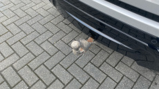 Land Rover Range Rover Evoque 1.5 P300e R-Dynamic SE 5dr Auto Hatchback